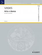 Aria e danza Download