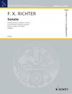 Sonate G-Dur Download