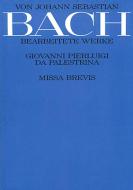 Missa brevis 