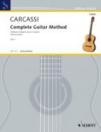 Complete Guitar Method 1 Download