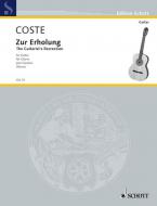 Recréation - Zur Erholung op. 51 Download