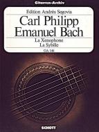 La Xénophone - La Sibylle Download