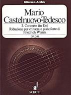 Concerto Nr. 2 in C-Dur op. 160 Download