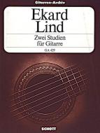 Zwei Studien Download