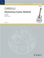 Elementary Guitar Method Download