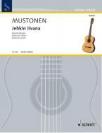 Jehkin Iivana Download