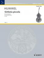 Sinfonia piccola op. 66 Download