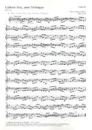 Liebster Jesu, mein Verlangen Download
