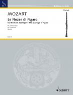 Le nozze di Figaro Download