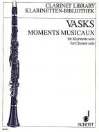 Moments musicaux Download