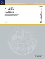 Kaddisch für David Stahl Download