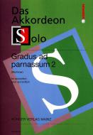 Gradus ad Parnassum 2 Download