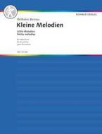 Kleine Melodien Download