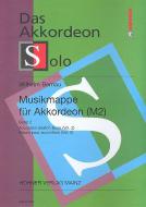 Musikmappe 2 Download