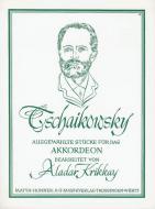 Ausgewählte Stücke Download