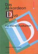 Für kleine Musikanten 2 Download