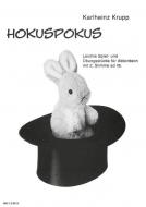 Hokuspokus Download