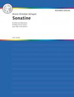 Sonatine Download