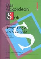 Herbst-Elegie und Capriccio Download