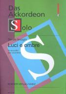 Luci e ombre Download