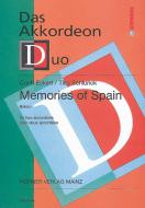 Memories Of Spain Download