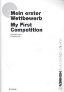 Mein erster Wettbewerb Download