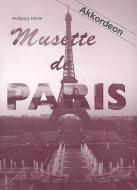Musette de Paris Download