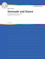 Serenade And Dance Download