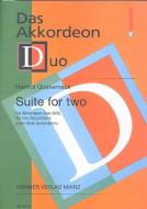 Suite For two Download