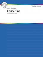Concertino Download