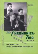 Das Chromonica-Trio 2 Download