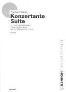 Konzertante Suite Download