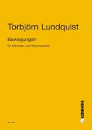 Bewegungen Download