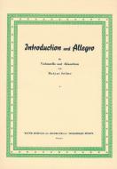 Introduction und Allegro Download