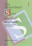 Sans Paroles Download