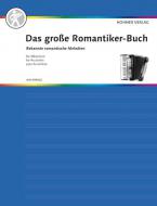 Das große Romantiker-Buch Download