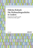 Die Weihnachtsgeschichte in Liedern Download
