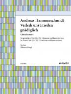 Verleih uns Frieden gnädiglich Download