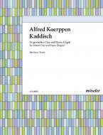 Kaddisch Download