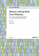 2 Motetten Download