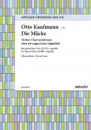 Die Mücke Download