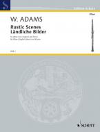 Ländliche Bilder Download