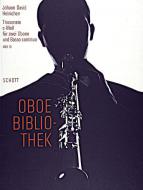 Triosonate c-Moll Download