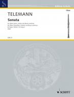Sonate B-Dur Download