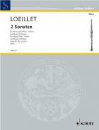 2 Sonaten op. 5/2 + 6 Download