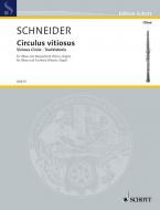 Circulus vitiosus Download