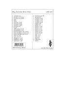 Die beiden kleinen Finken Download