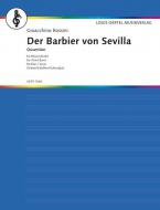 Der Barbier von Sevilla Download