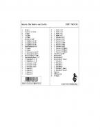 Der Barbier von Sevilla Download