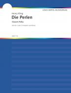 Die Perlen Download